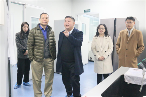 1熱烈歡迎國家生物信息中心鮑一鳴主任一行到威斯騰生物交流訪問.png